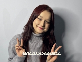 Wilonadarnell