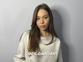 Wilonadavi