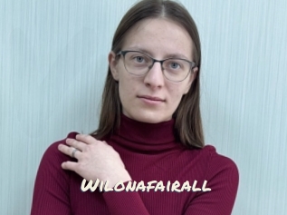 Wilonafairall