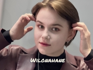 Wilonahane