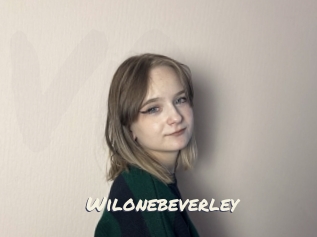 Wilonebeverley