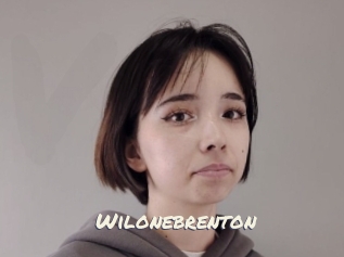 Wilonebrenton