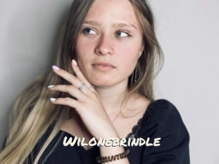 Wilonebrindle