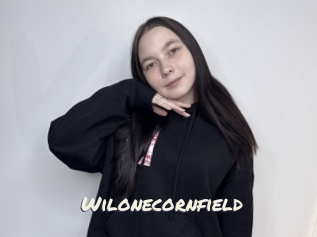 Wilonecornfield