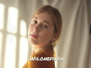 Wilonefinch