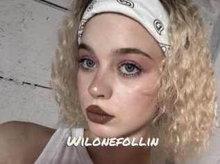 Wilonefollin