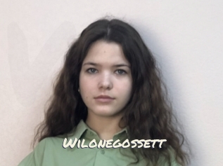 Wilonegossett