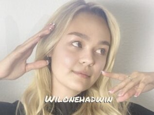 Wilonehadwin