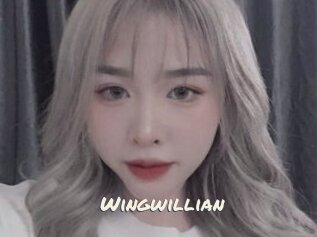 Wingwillian