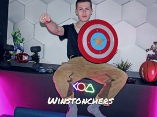 Winstonchers