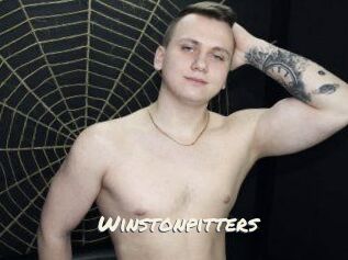 Winstonpitters