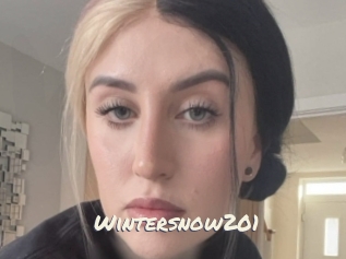 Wintersnow201