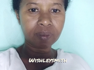 Wishleysmith