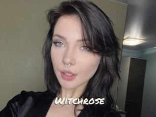 Witchrose