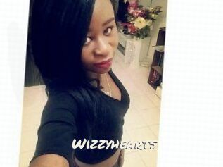 Wizzyhearts
