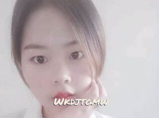 Wkdjtgmw