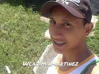 Wladimirmartinez