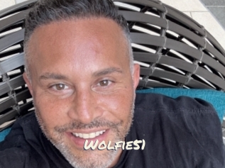 Wolfie51