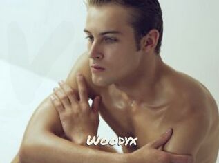 Woodyx