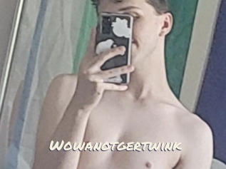 Wowanotgertwink