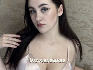 Woxiejenner