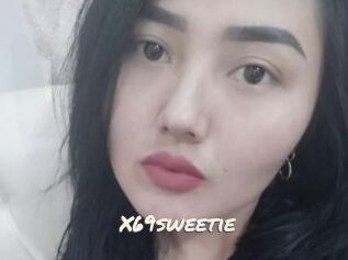 X69sweetie