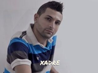 XADRE