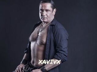XAVIVX