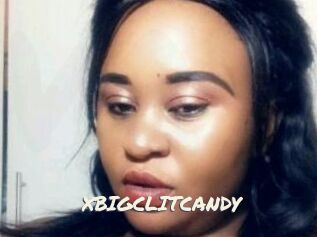 XBIGCLITCANDY