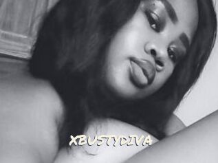 XBUSTYDIVA
