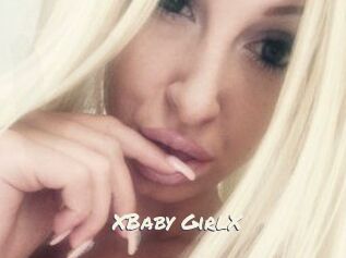 XBaby_GirlX