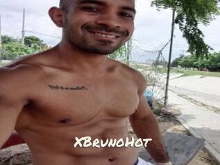 XBrunoHot