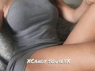 XCandy_squirtX
