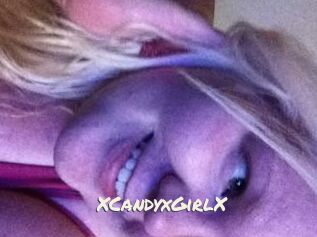XCandyxGirlX