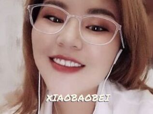 XIAOBAOBEI