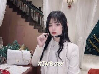 XINBoby