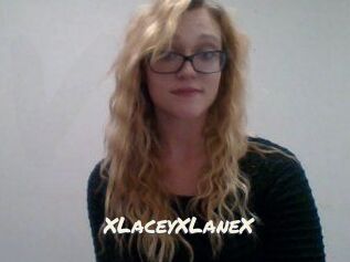 XLaceyXLaneX