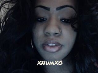 XNinaXO