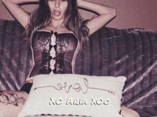 XO_Aria_xOo