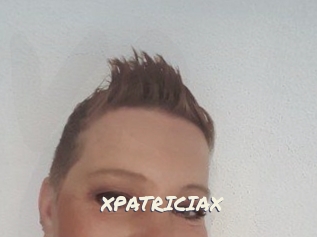 XPATRICIAX
