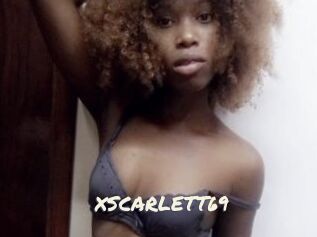 XSCARLETT69