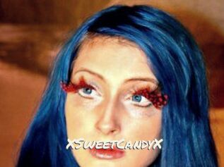 X_SweetCandy_X