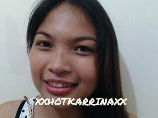 XXHOTKARRINAXX