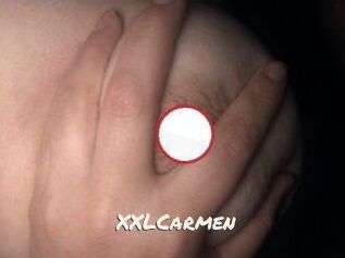 XXLCarmen