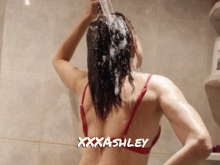 XXXAshley