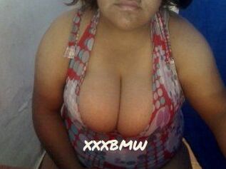 XXXBMW