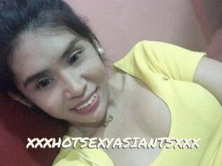 XXXHOTSEXYASIANTSXXX