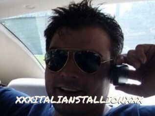 XXXITALIAN_STALLIONXXX