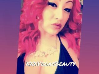 XXXVegasBeauty