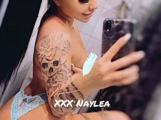 XXX_Naylea